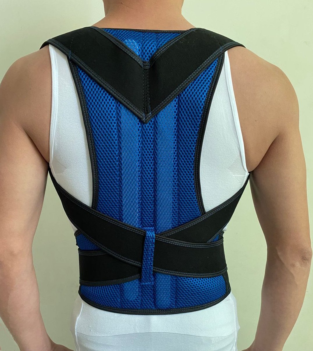 Posture Corrector